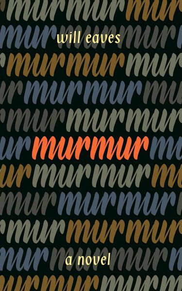 Produktbild: Murmur