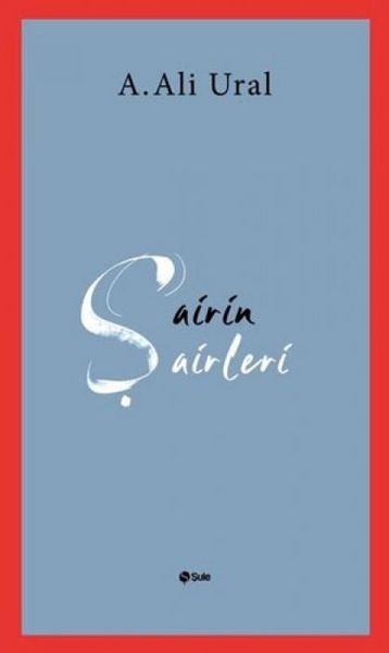 Produktbild: Sairin Sairleri