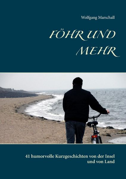 Produktbild: F&ouml;hr und mehr