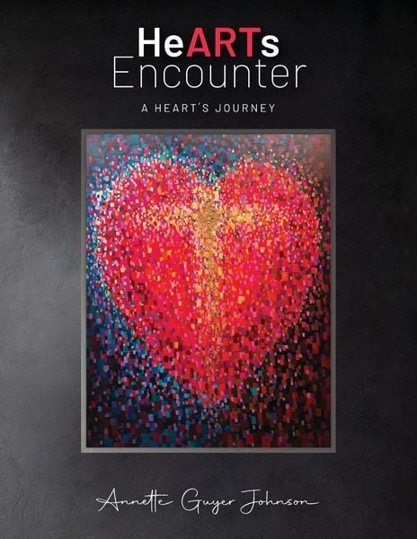 Produktbild: HeARTs Encounter
