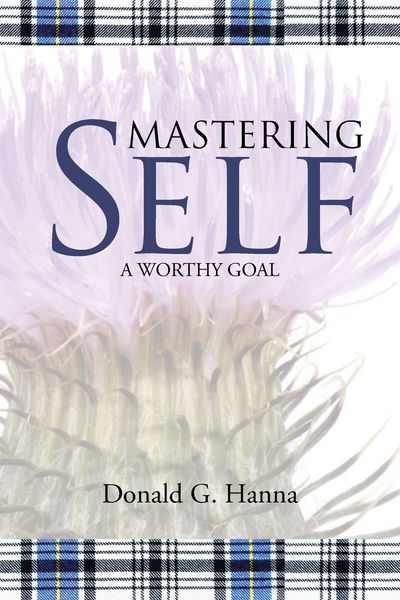 Produktbild: Mastering Self