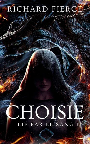 Produktbild: Choisie