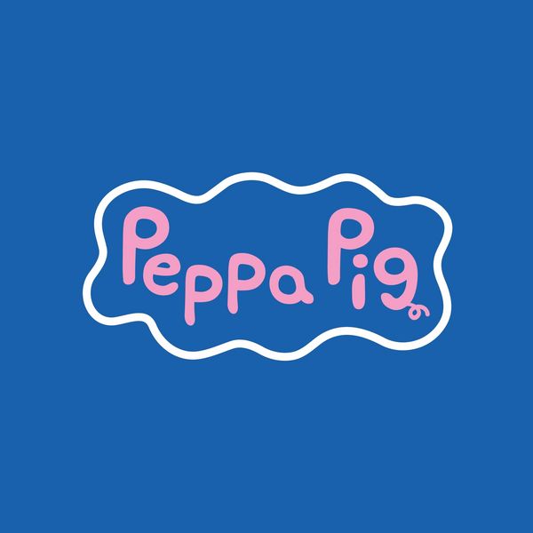 Produktbild: Peppa Pig: The Remembering Box
