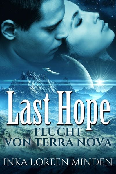 Produktbild: Last Hope