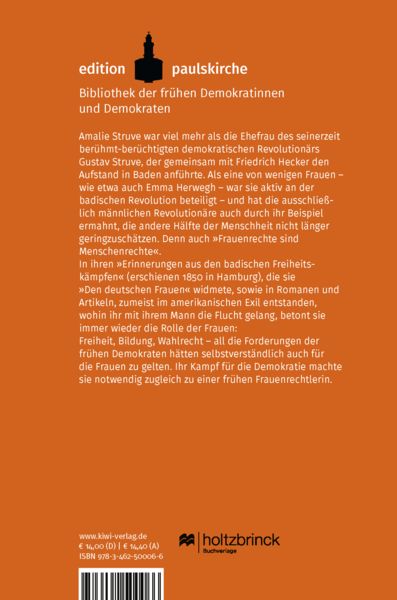 Produktbild: Sind Frauen Menschen?