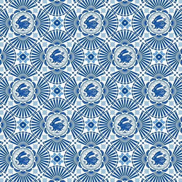 Produktbild: 333 Origami &ndash; Gl&uuml;cksbringer Japan