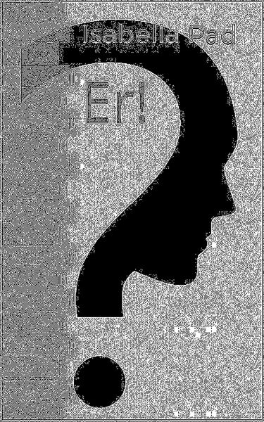 Produktbild: Er!