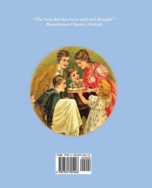 Produktbild: The Five Little Peppers Omnibus (Five Little Peppers and How They Grew, Five Little Peppers Midway, Five Little Peppers Abroad, Five Little Peppers and Their Friends, and Five Little Peppers Grown Up)