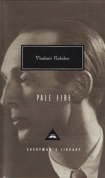 Produktbild: Pale Fire
