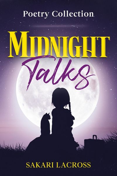 Produktbild: Midnight Talks