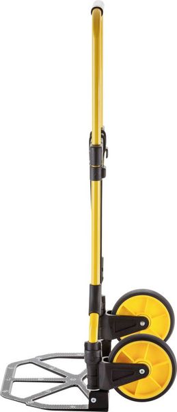 Produktbild: STANLEY SXWTD-FT582 Sackkarre Stahl Traglast (max.): 90kg