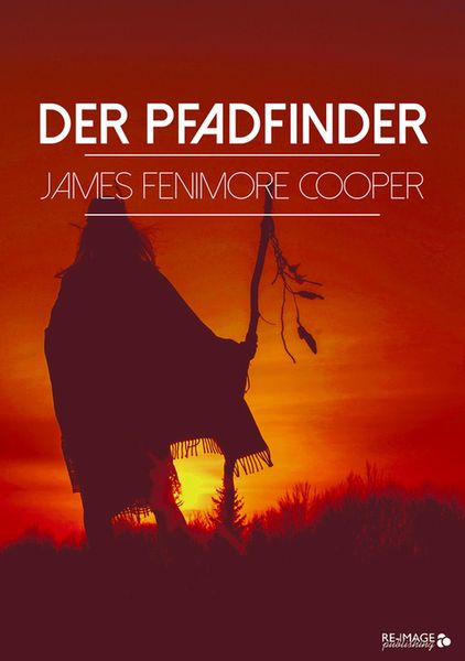 Produktbild: Der Pfadfinder