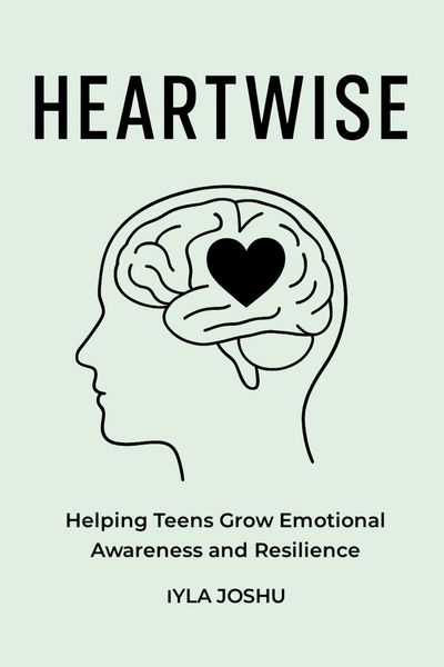 Produktbild: Heartwise