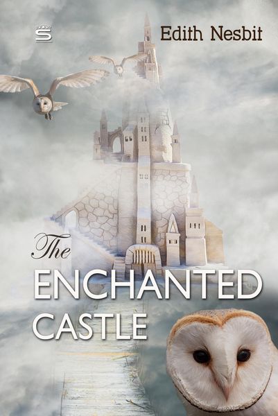 Produktbild: Enchanted Castle