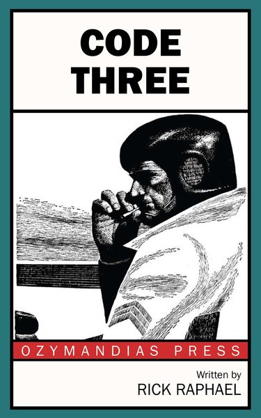 Produktbild: Code Three