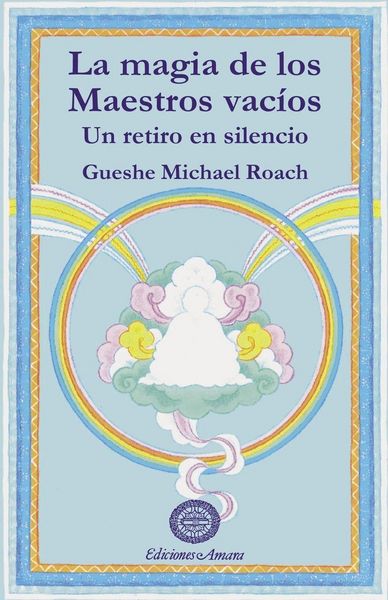 Produktbild: La Magia De Los Maestros Vac&iacute;os