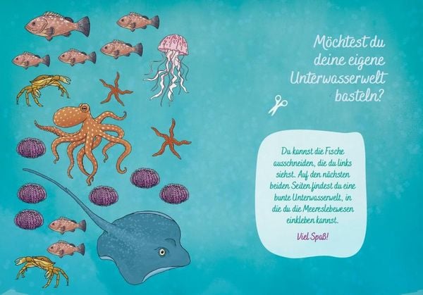 Produktbild: Türkei for kids