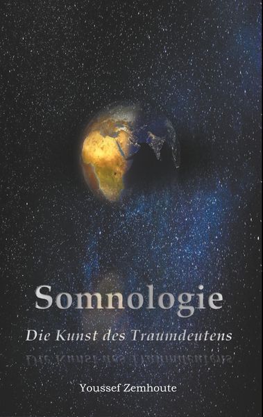 Produktbild: Somnologie