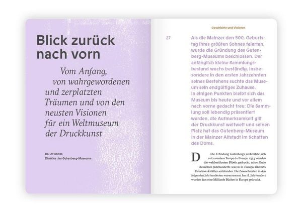Produktbild: Die gef&auml;hrlichste Erfindung der Welt