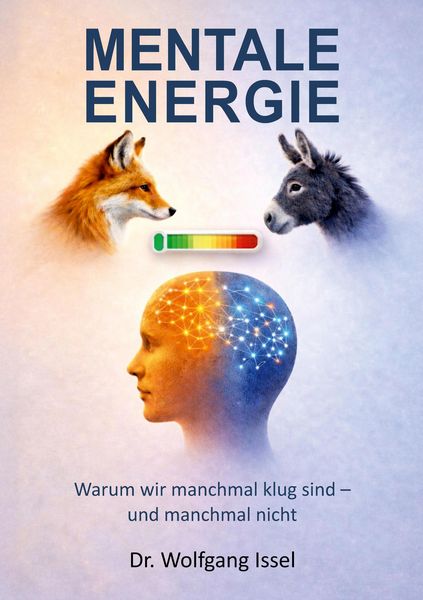Produktbild: Mentale Energie