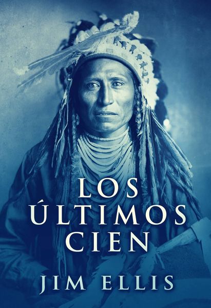 Produktbild: Los &Uacute;ltimos Cien