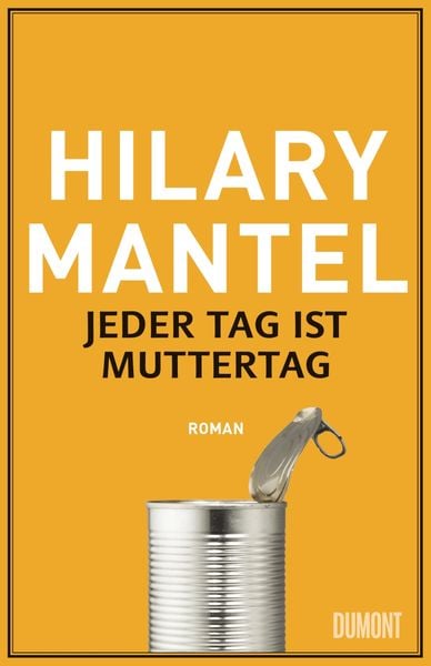 Produktbild: Jeder Tag ist Muttertag