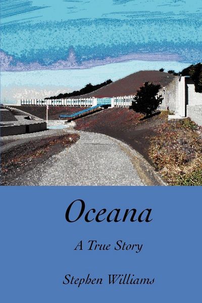 Produktbild: Oceana