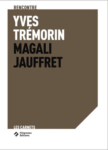 Produktbild: Rencontre yves tremorin au pays