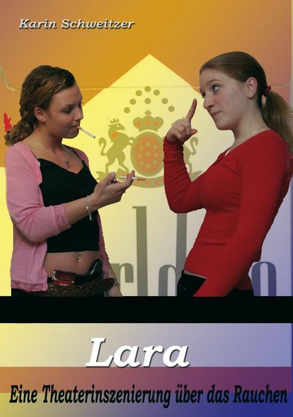 Produktbild: Lara