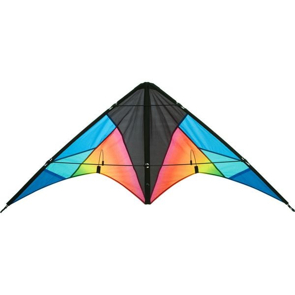 Produktbild: Quickstep II Chroma R2F