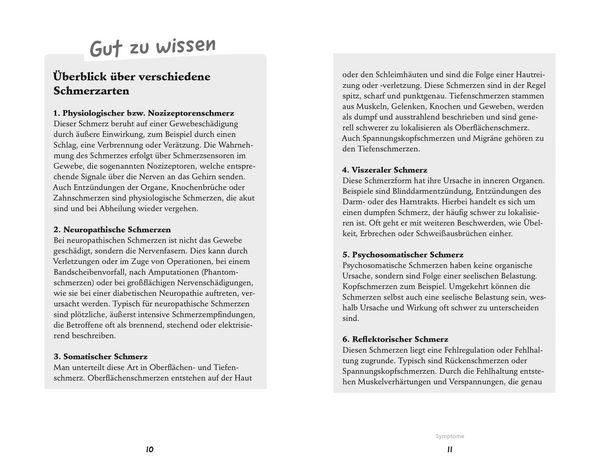 Produktbild: Endometriose-Sprechstunde