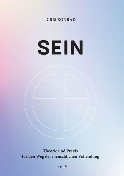 Produktbild: SEIN