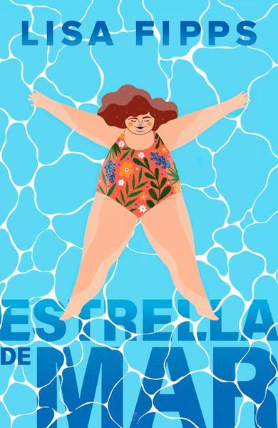 Produktbild: Estrella de Mar / Starfish