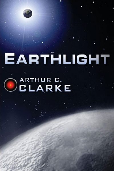 Produktbild: Earthlight