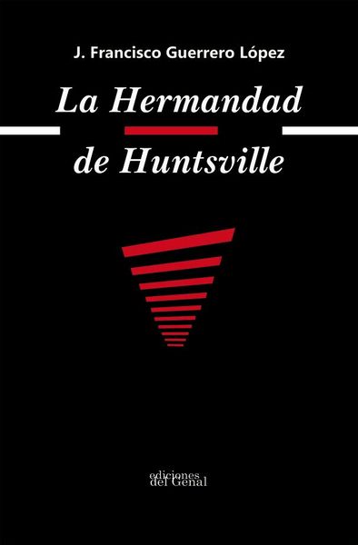 Produktbild: La hermandad de Huntsville