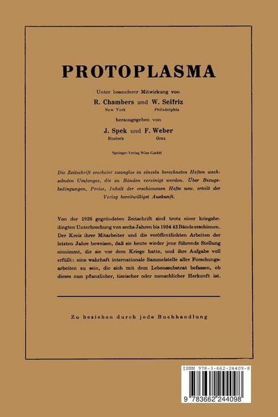Produktbild: Chemistry and Physiology of Mitochondria and Microsomes