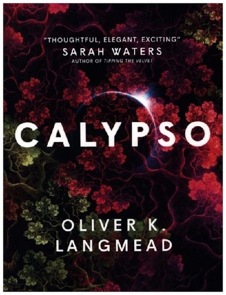 Produktbild: Calypso