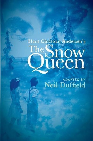 Produktbild: The Snow Queen