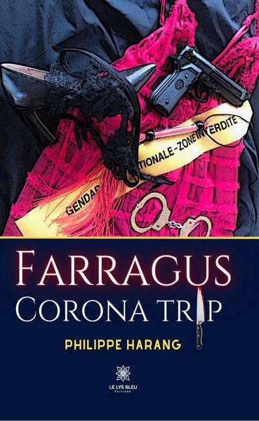 Produktbild: Farragus