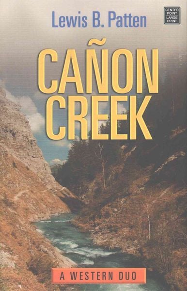 Produktbild: CA on Creek