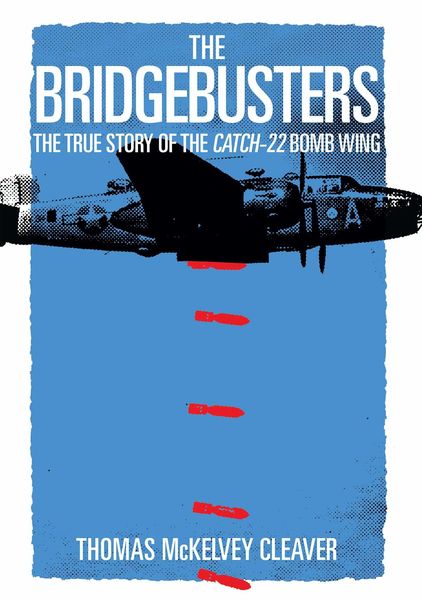 Produktbild: The Bridgebusters