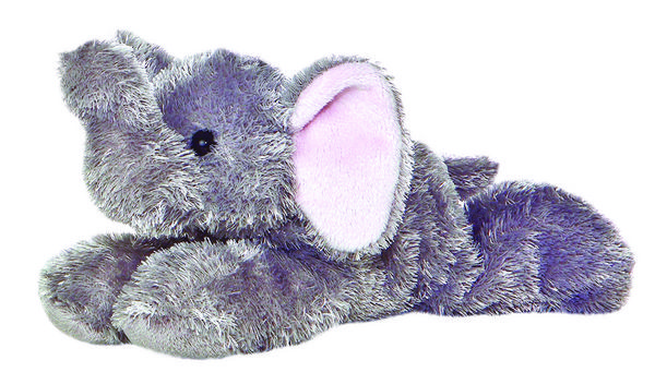 Produktbild: MF Ellie Elephant 8In