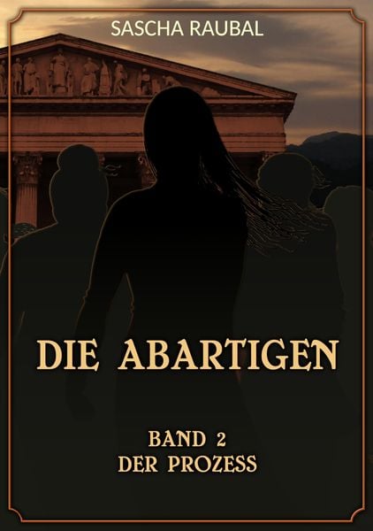 Produktbild: Der Prozess