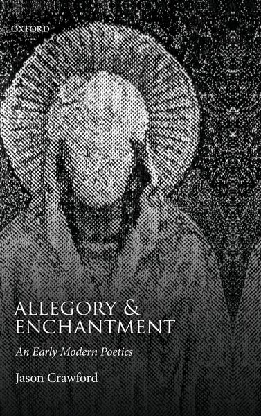 Produktbild: Allegory and Enchantment