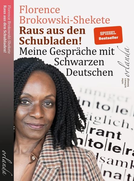 Produktbild: Raus aus den Schubladen!
