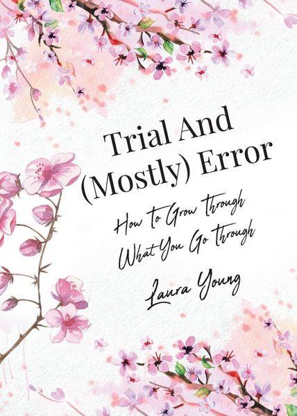 Produktbild: Trial And (Mostly) Error