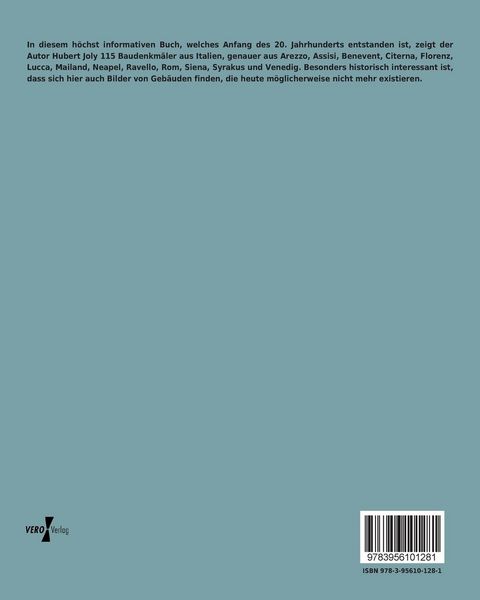 Produktbild: Meisterwerke der Baukunst und des Kunstgewerbes aller L&auml;nder und Zeiten und ihre Sch&ouml;pfer