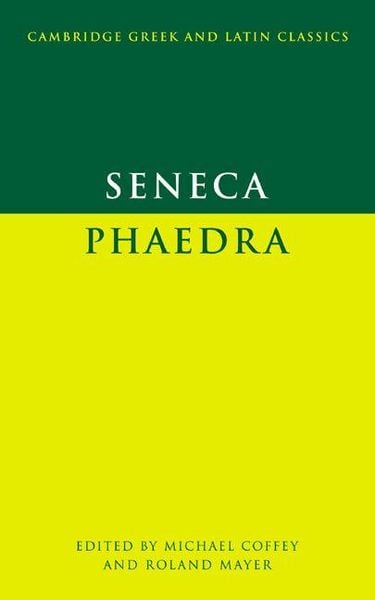 Produktbild: Seneca
