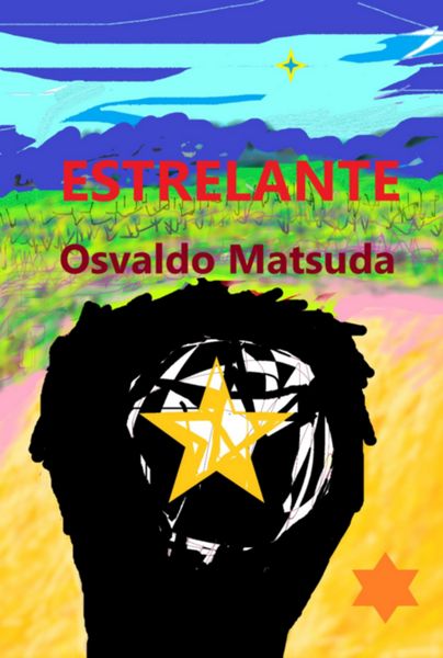 Produktbild: Estrelante