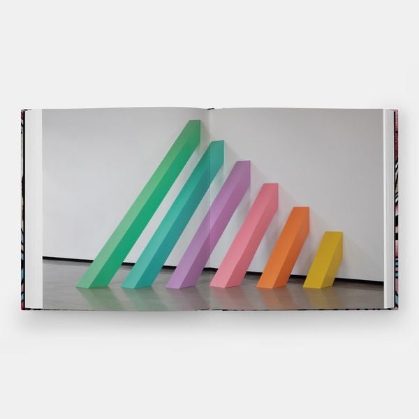 Produktbild: Judy Chicago